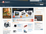 Magento