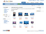 Opencart