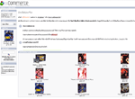 osCommerce