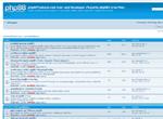 phpBB