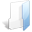 Webboard 01