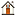 Address