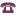 Telephone