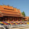 Luang Prabang