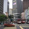 Kuala Lumpur