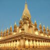 Laos
