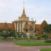 Phnom Penh