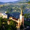 Da Lat