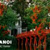 Hanoi
