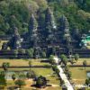 Cambodia