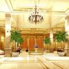 Cambodiana Hotel