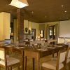 Ana Mandara Villas Dalat