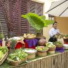 ana_mandara_courtyard_buffet1.jpg
