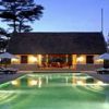 ana_mandara_da_lat_swimming_pool.jpg