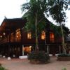Chanthavinh Resort