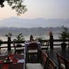 chanthavinh-resort-luang-prabang_040120100347237431.jpg