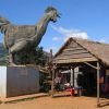 Novotel Dalat