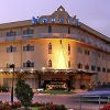 Novotel Hotel Vientiane