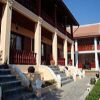 The View Pavilion