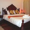 the-view-pavilion-luang-prabang_180820090348326427.jpg