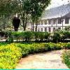 Villa Double or Twin Room