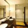 Superior Double Room - Executive Floor