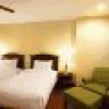 Superior Twin Room - Executive Floor