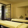 Villa Room