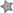 OFF