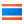thai