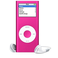 iPod