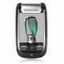 Motorola A1200