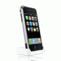 iPhone Pro