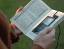 eBook: Apple iPod for Beginners