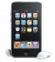 iPod Touch
