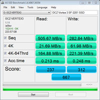 DomainHost360.com's Dell R410 Server