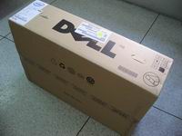 DomainHost360.com's Dell R410 Server