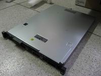 DomainHost360.com's Dell R410 Server