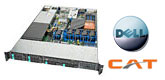 Click เพื่อดูข้อมูล Server