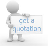 Get a quotation