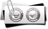 Money Back Guarantee