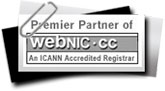 Webnic Premium Partner