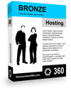 Joomla Hosting