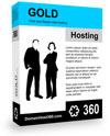 Joomla Hosting
