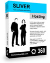 Joomla Hosting