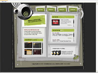  Click to view more screenshorts of Next360