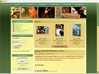  Click to view more screenshorts of 19Studio.com