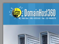  Click to view more screenshorts of DH360 Mobile Edition