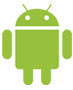 สอน android