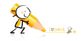 DomainHost360 Facebook Page